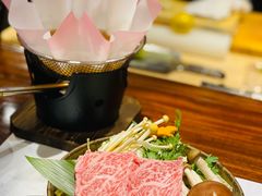 -隐味(金盛时代店)