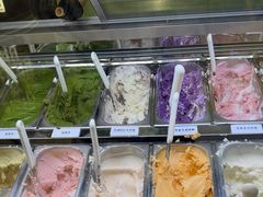 -鹤茶野所(上海首店)