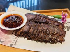 -茶叁酒肆·楚味江湖(菱角湖店)