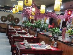 -一块豆腐(李沧书院路店)