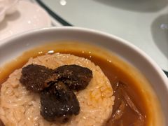-马旺子酒楼
