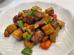 -广州酒家(文昌总店)