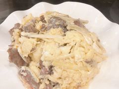 -源记茶餐厅(凤凰店)