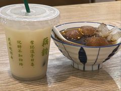 -藕韵(东关街店)