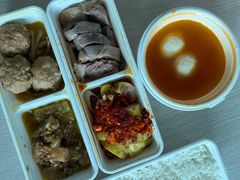 -乐和餐饮(活力源店)