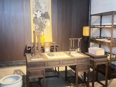 -上海鲁迅故居