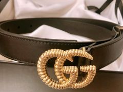 -Gucci(重庆IFS店)