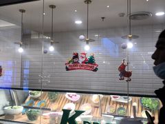 -KPRO(朝阳大悦城店)