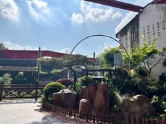 -杭州宋城
