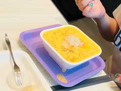 -满记甜品(荟聚购物中心店)