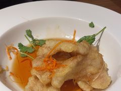 -鸽子窝(黄村店)
