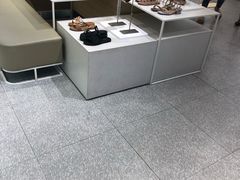-hotwind热风(维璟广场店)