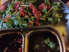 -醉烧膘·烧烤夜宵王(总店)