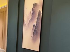 -世纪缘国际会议中心·中餐厅(百家湖店)