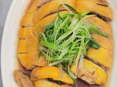 -陶兰居·手工点心·粤菜(圆融时代广场店)