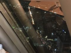 -彩虹云霄拜约克摩天塔