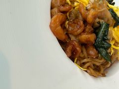 -翡翠江南(国贸商城店)