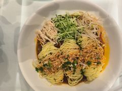 -正兴蜀园(科技园区店)