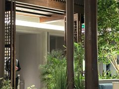 -狮王府淮扬菜(夫子庙老门东店)