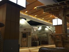 -丽池宫韩式汗蒸会馆(华灯坊店)