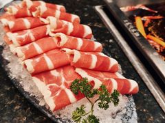 -王家渡火锅(三苏祠店)