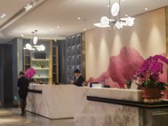 -富黎华海鲜大酒楼(正大广场店)