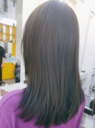 -卓梵美发·精品Salon