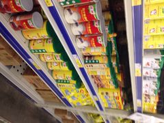 麦德龙-麦德龙(郑东店)