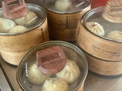 -苏州太湖国际高尔夫俱乐部