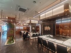 -板焱铁板烧(梅溪湖店)