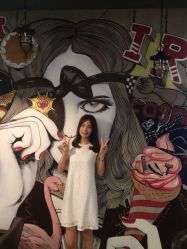 -逸丝风尚yesfashion造型