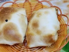 -清真新疆叶尔羌烤肉店(新香洲店)