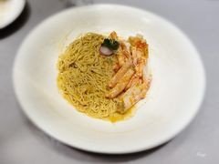 -金悦轩海鲜城(渔人码头店)