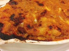 阿里巴巴焗雞扒飯-番茄屋葡式美食(总店)