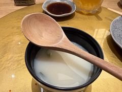 -鮨政·Omakase(港汇恒隆广场店)