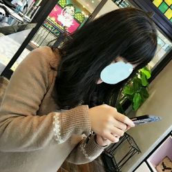 点击看大图 -IDESIGN艾迪赛 美学