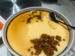 -小肥猫餐厅(海宁万朵城店)