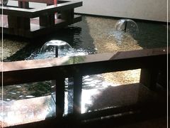 -上海静安昆仑大酒店