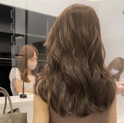 -OnHair造型