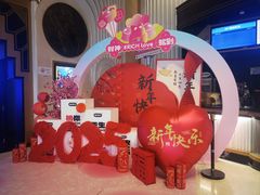 -寰映影城(大融城激光IMAX店)