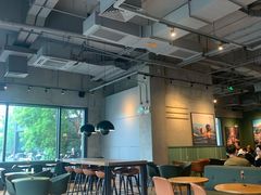 -Wagas沃歌斯(正大乐城店)