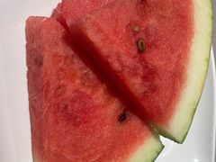 -海底捞火锅(吉利大厦店)