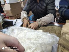 -叶氏麻糍(鼓浪屿店)