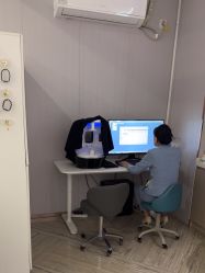 -深圳鹏爱秀琪医疗美容医院