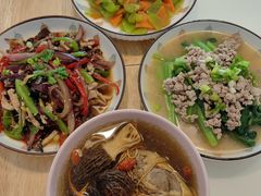 -天鹅到家·保姆月嫂育儿嫂(总店)