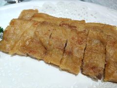 -金米箩大酒店(五角场店)
