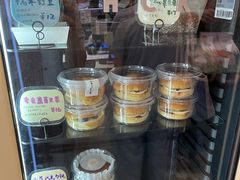 -慢熟面包店bud bread(孩儿巷店)