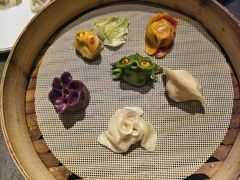 -德发长·花式蒸饺(大唐不夜城店)