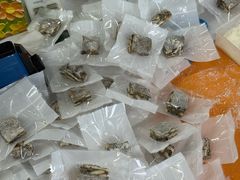 -禾荔烘焙DIY研究所