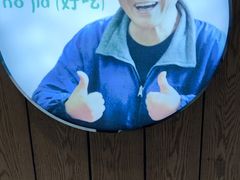 -大炮盐酥鸡(新街口店)